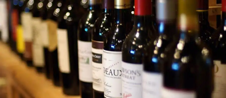 VINS