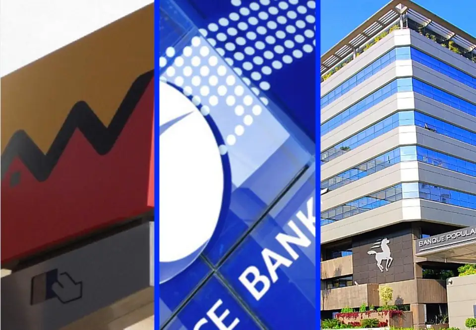 impact-banques