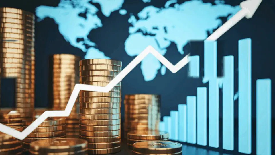 Croissance
