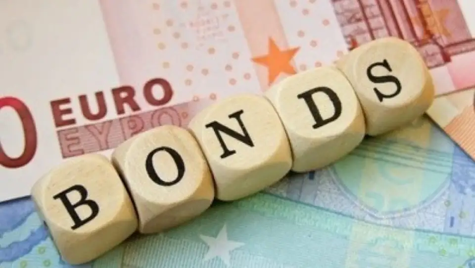 bond