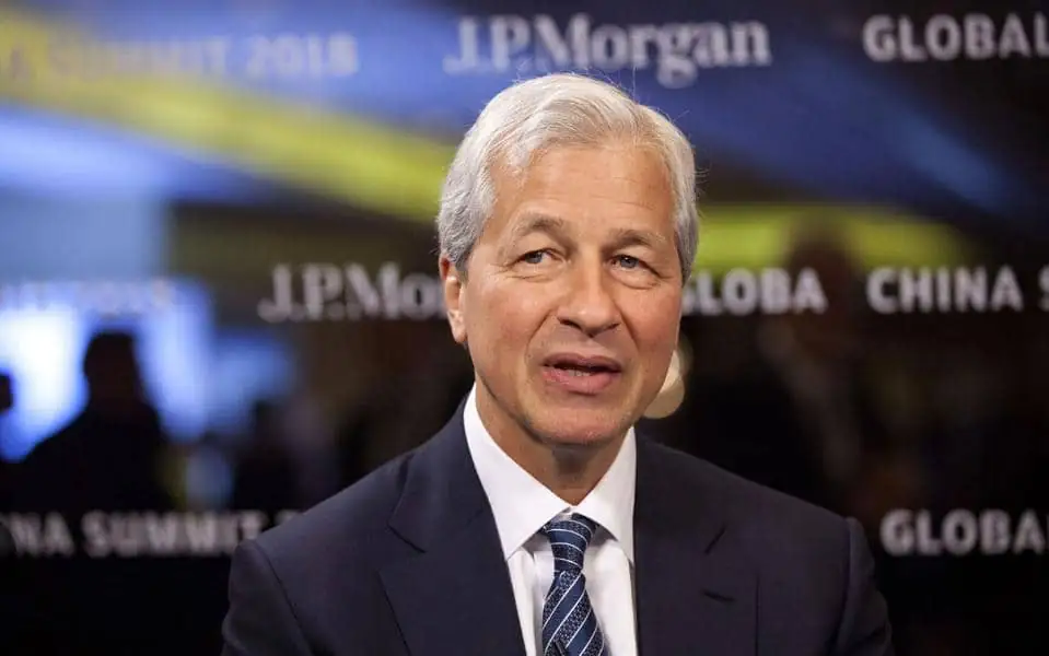jpmorgan