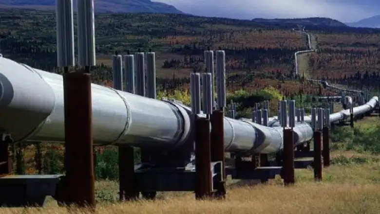 Le Pipeline Tchad-Cameroun génère 12,2 milliards FCFA de droits de transit sur les quatre premiers mois de 2026