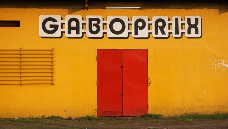 gaboprix