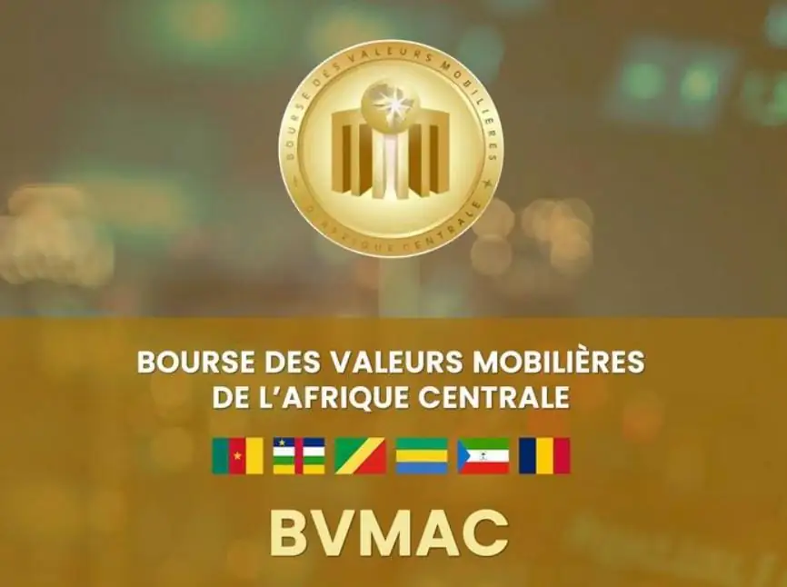 bvmac-a