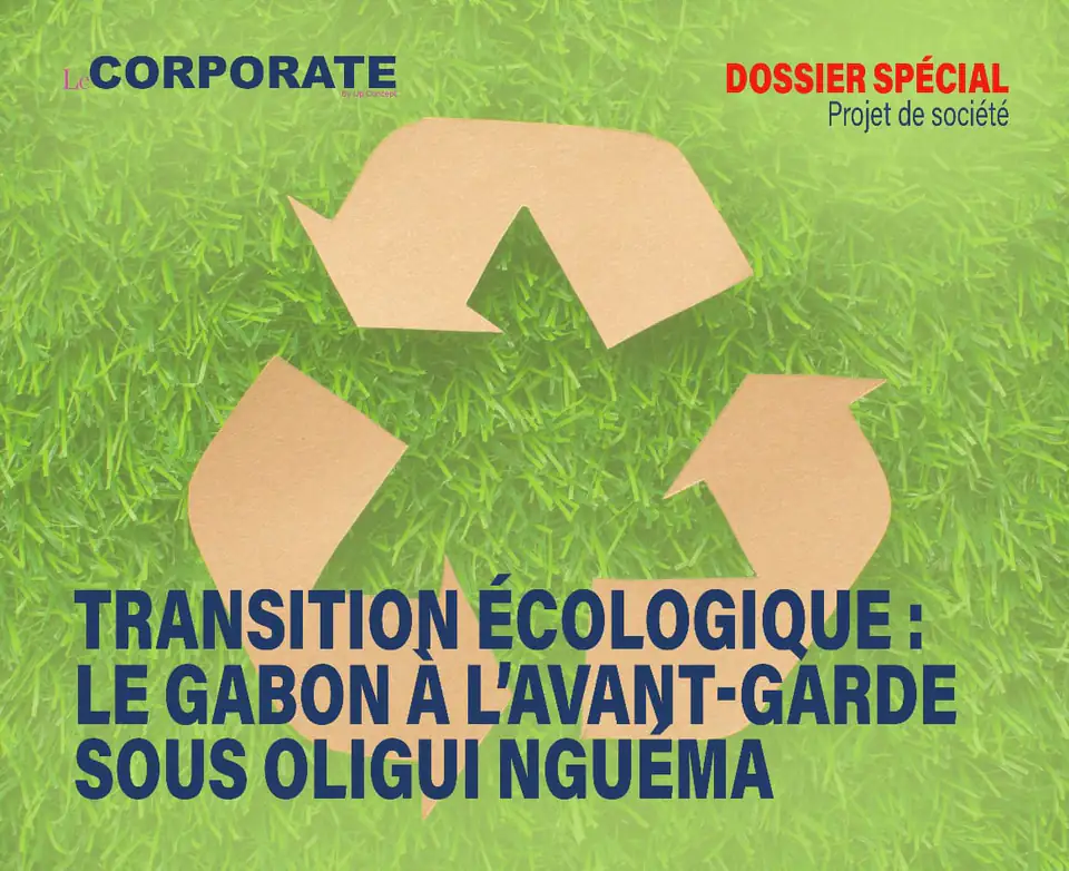 agricole