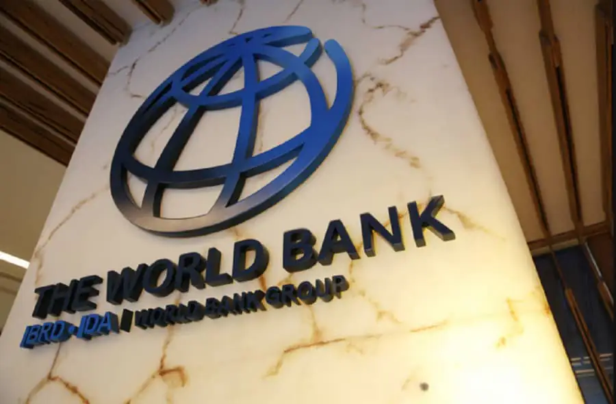 the-world-bank