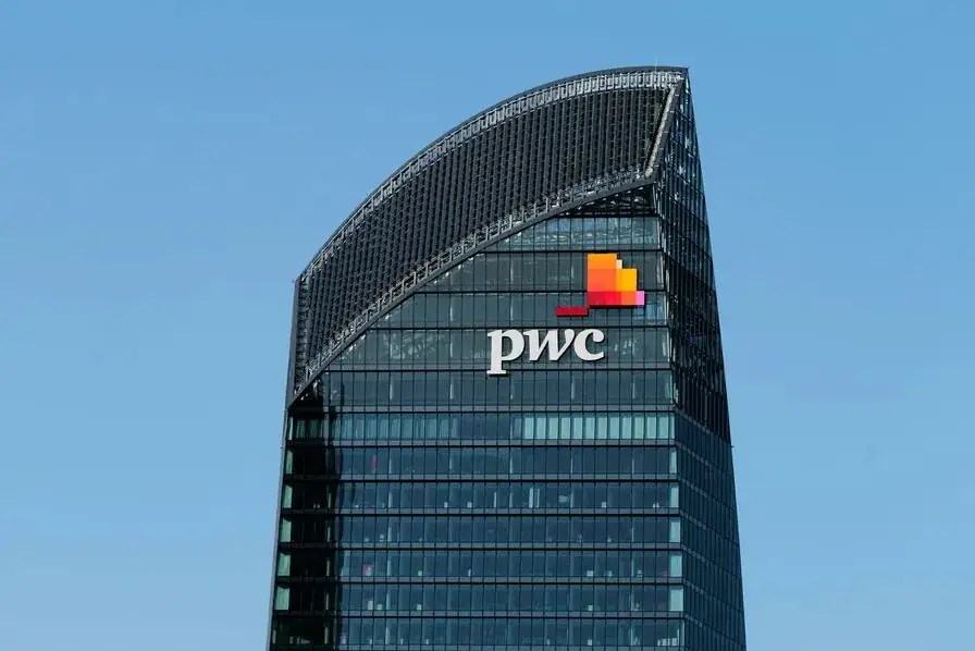 PWC