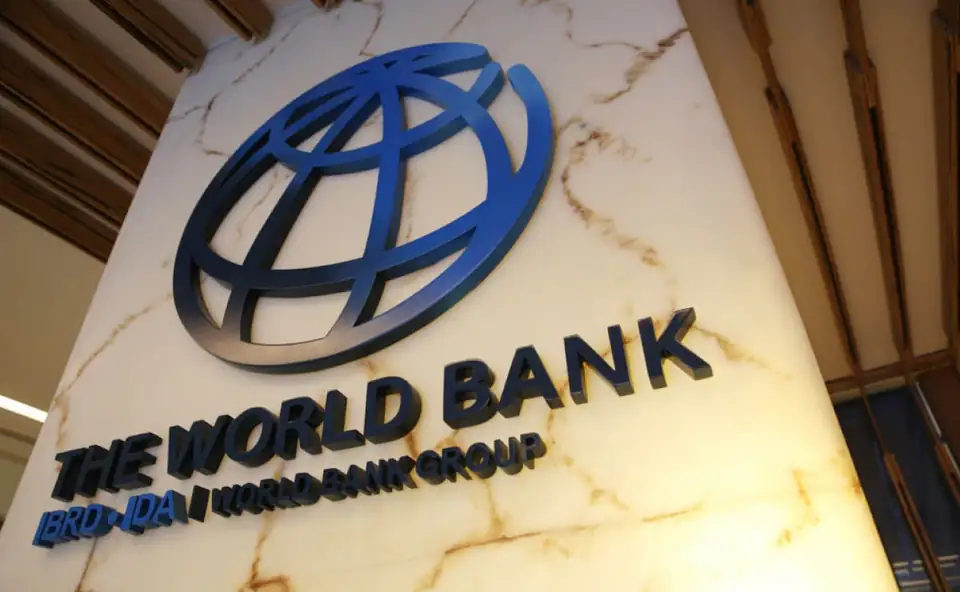 world-bank