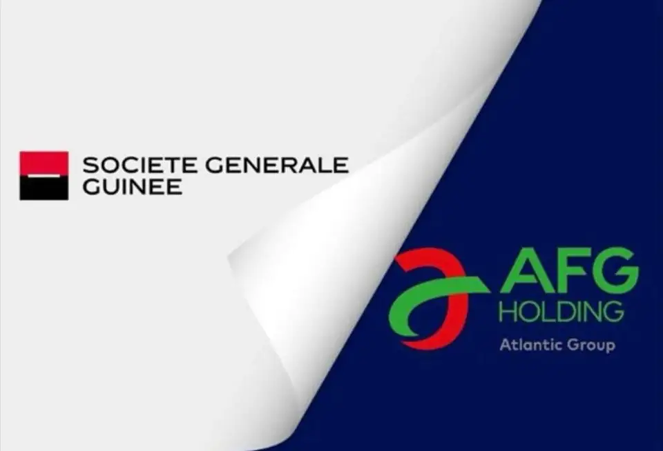 sg-guinee