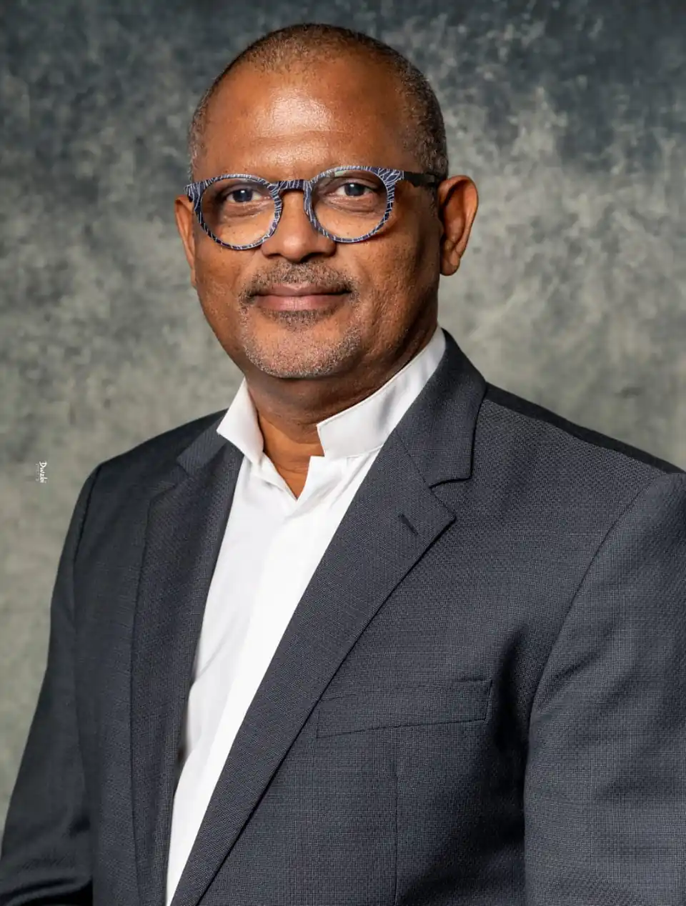Alain-Claude Kouakoua