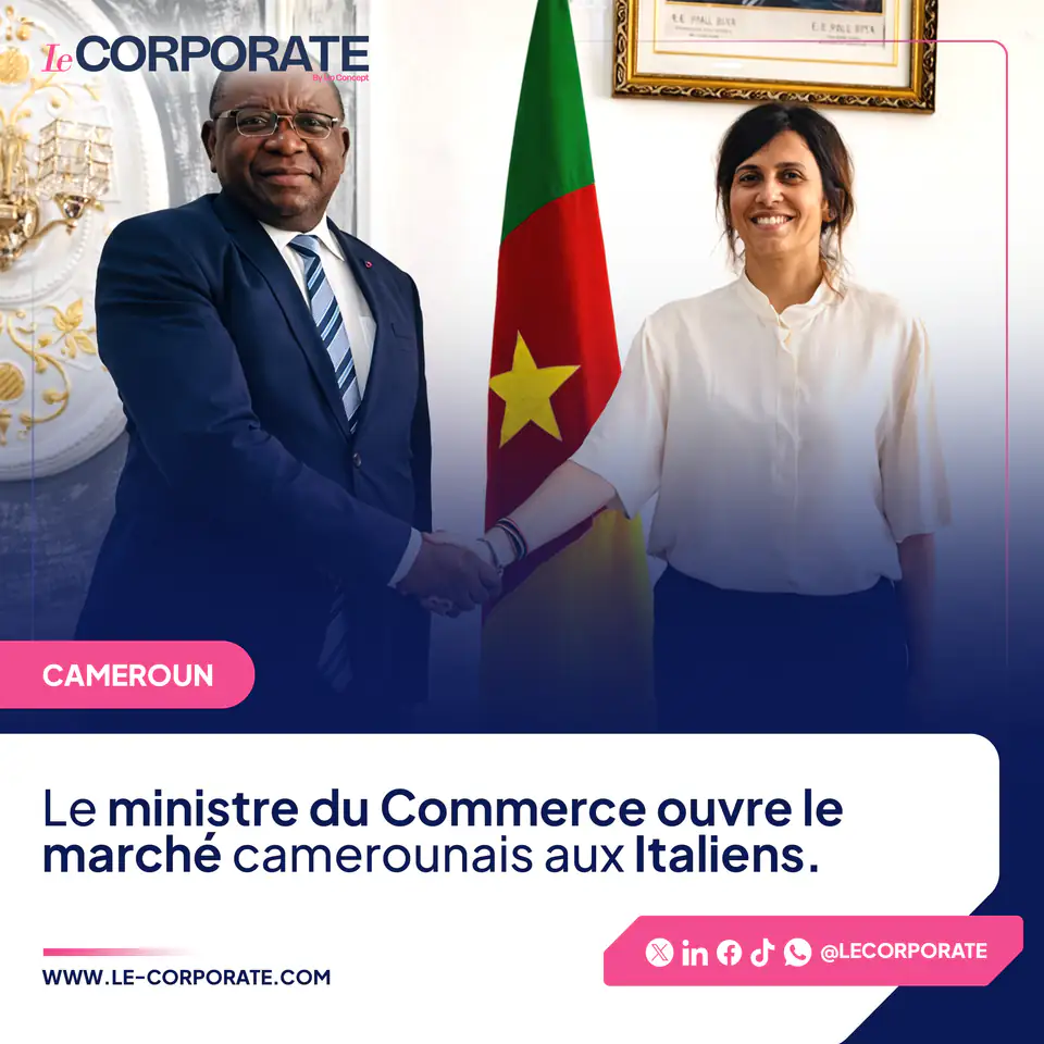 VISUEL-CAMEROUN-031226
