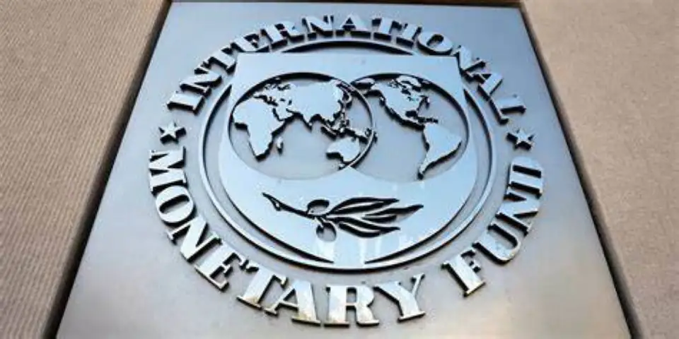 FMI