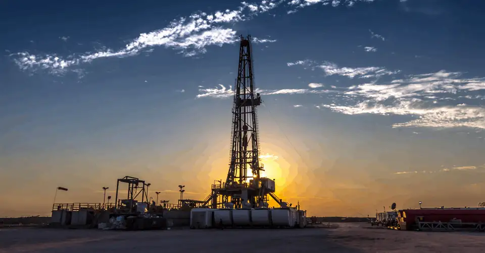 Le canadien ReconAfrica relance l’exploration du bloc Ngulu