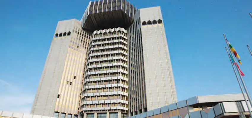 cemac-colloque