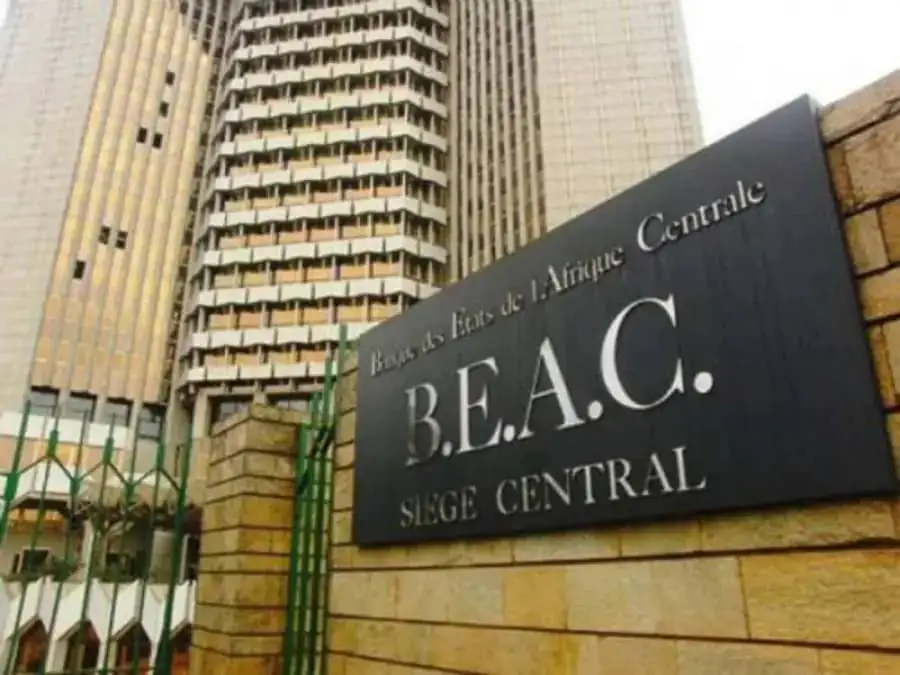 beac-central
