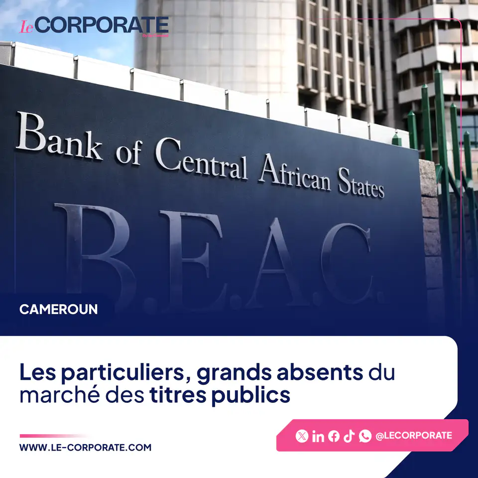VISUEL-CAMEROUN0309