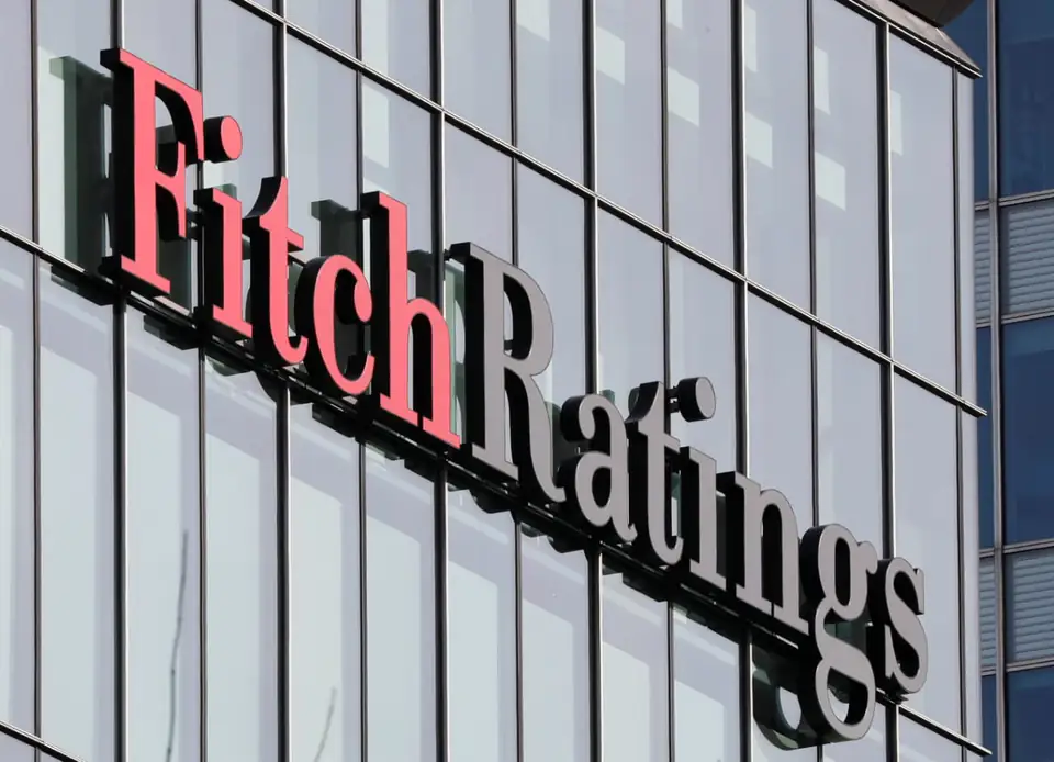 FitchRaftings