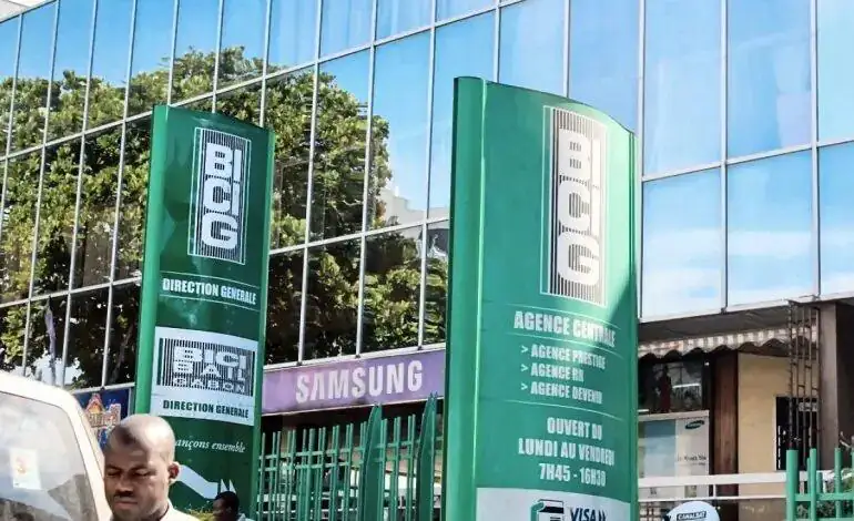 bicig