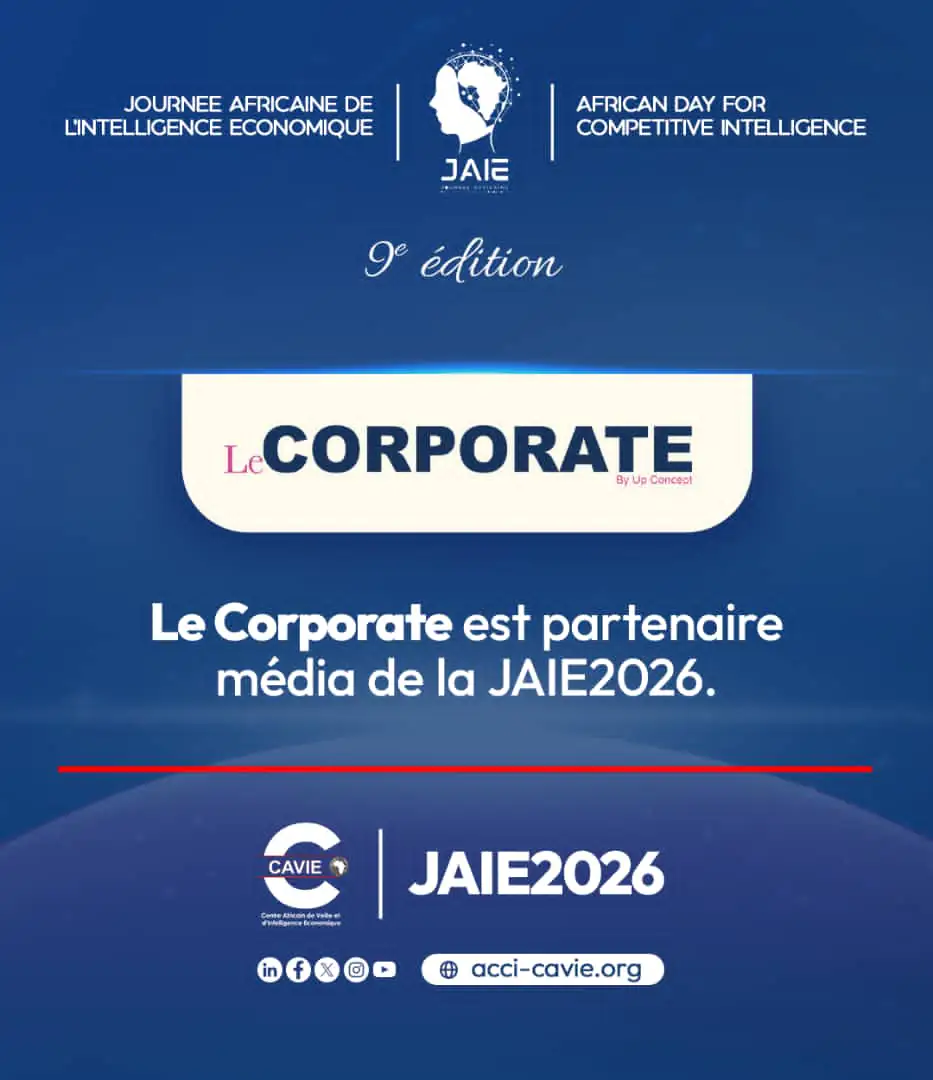 LE-CORPORATE- JAE2026