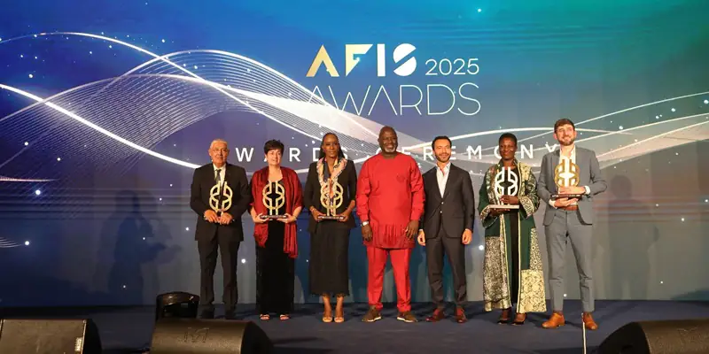 AFIS