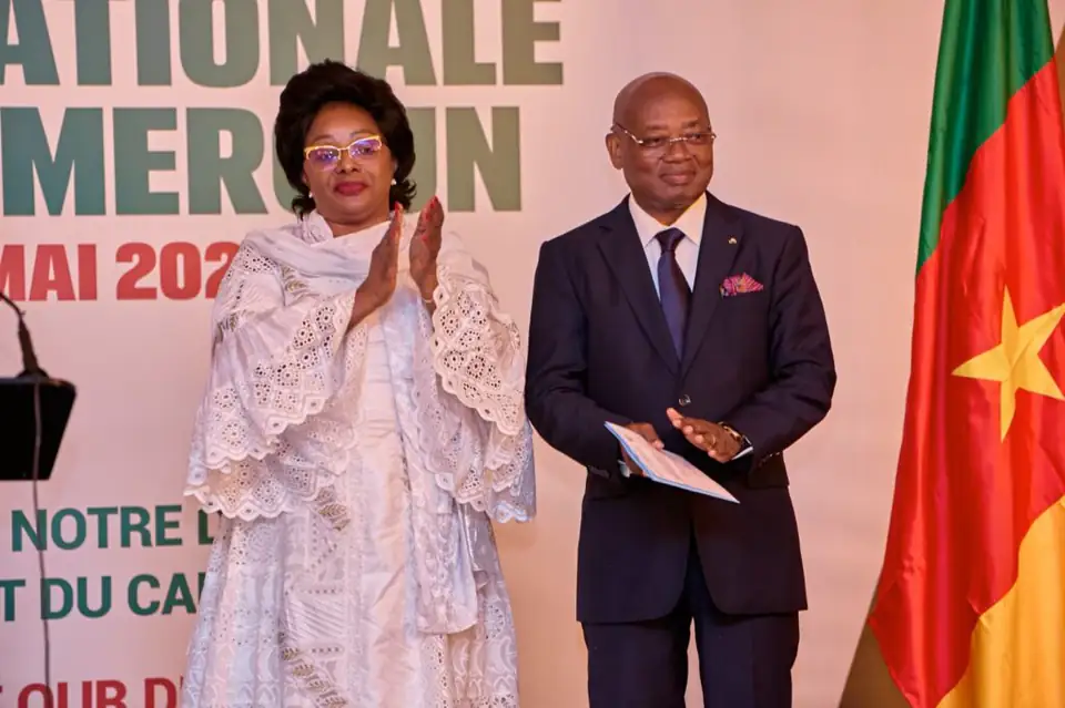 Cameroun-Côte d'Ivoire : Vers une exemption de visa pour rapprocher les milieux d'affaires camerounais et ivoiriens