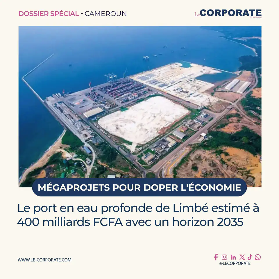 Limbé
