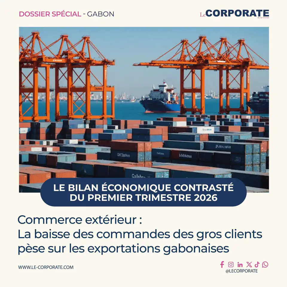 Exportation
