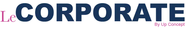 corporate 240X80