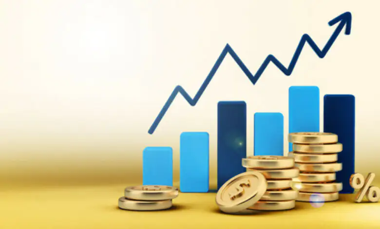 croissance