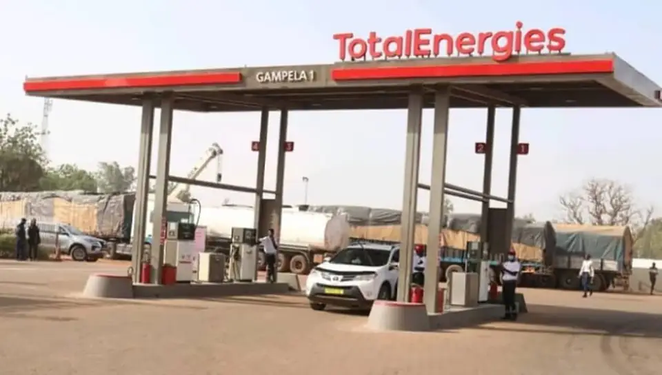 toal -energie-burkina