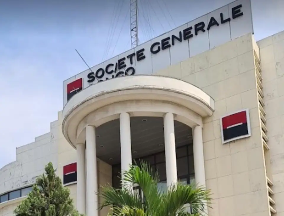 sgc