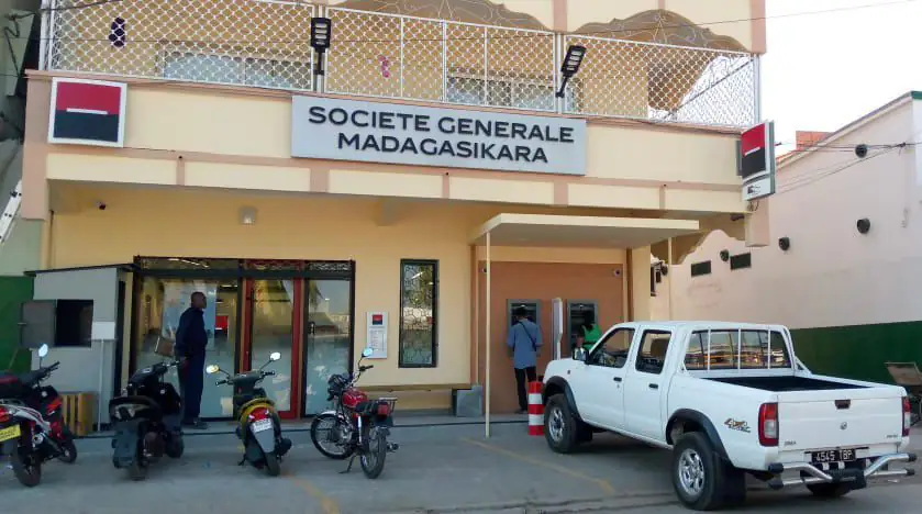 sg magadasikara