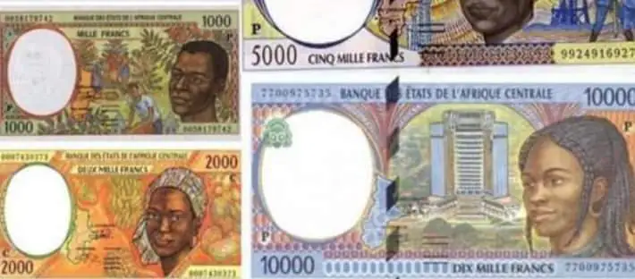 billets-gammes1992
