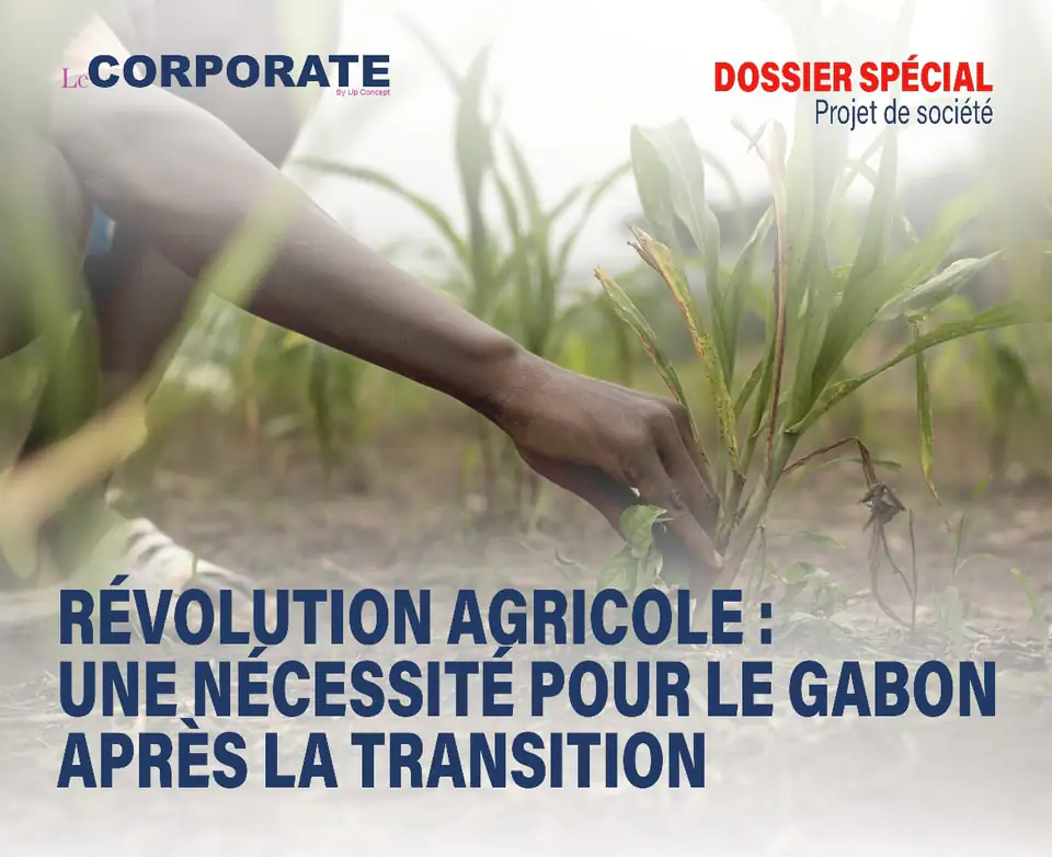 agricoles