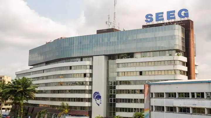 seeg1