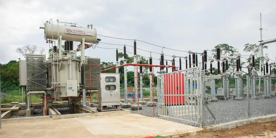centrale solaire d ayeme