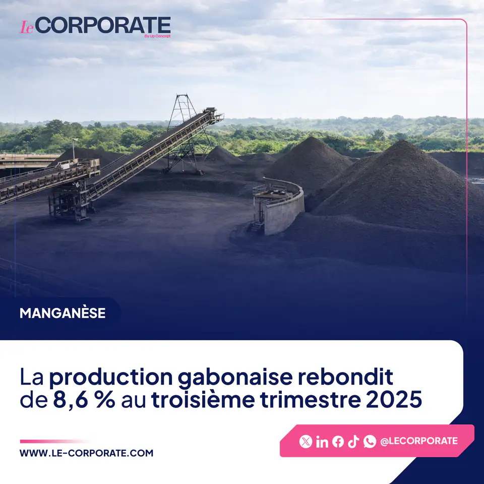 VISUEL-MANGANESE