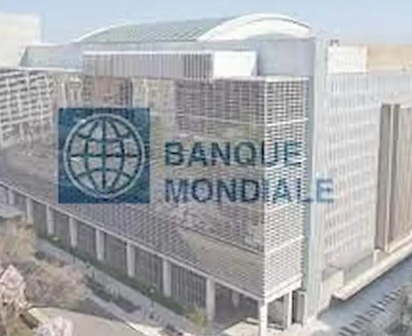 BM