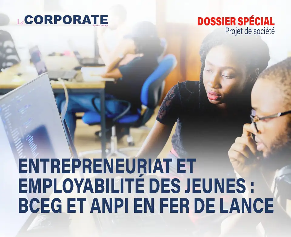 bceg-anpi