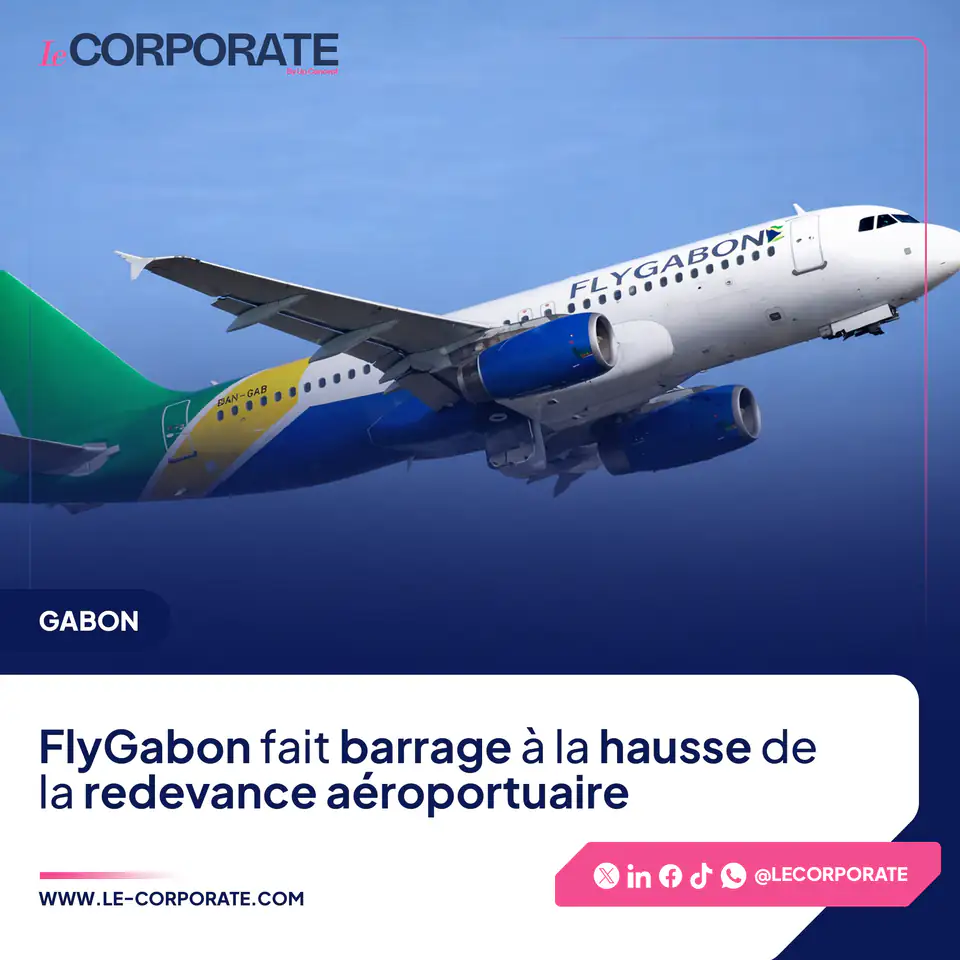 VISUEL-GABON0309