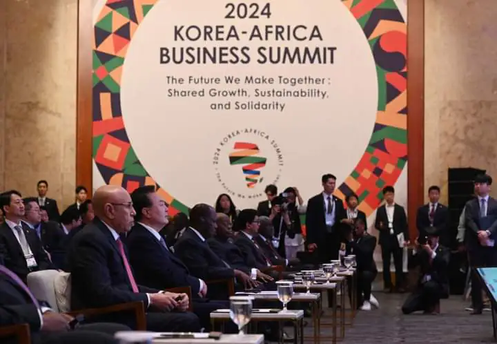 korea-africa20224