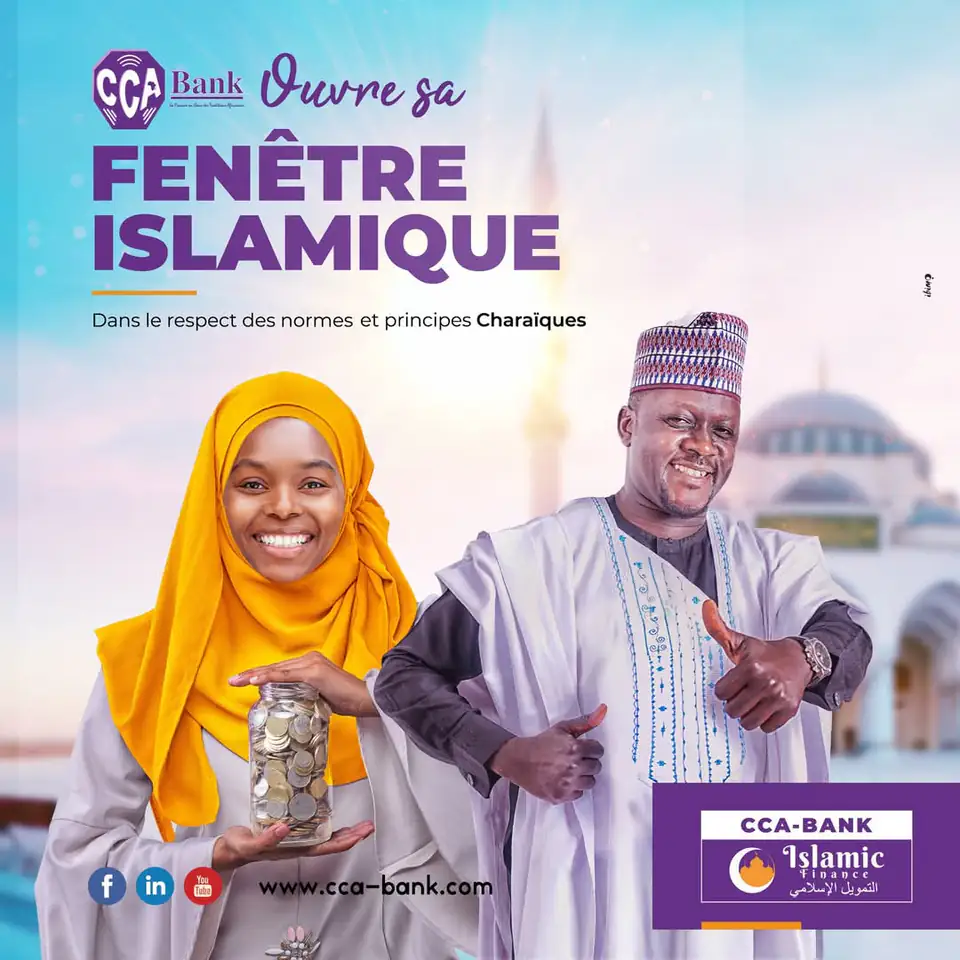 fenetre islamic