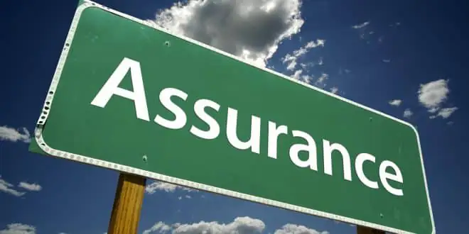 Assurance
