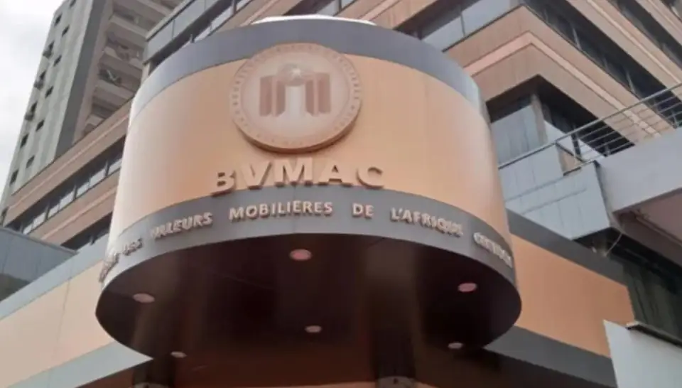 bvmac