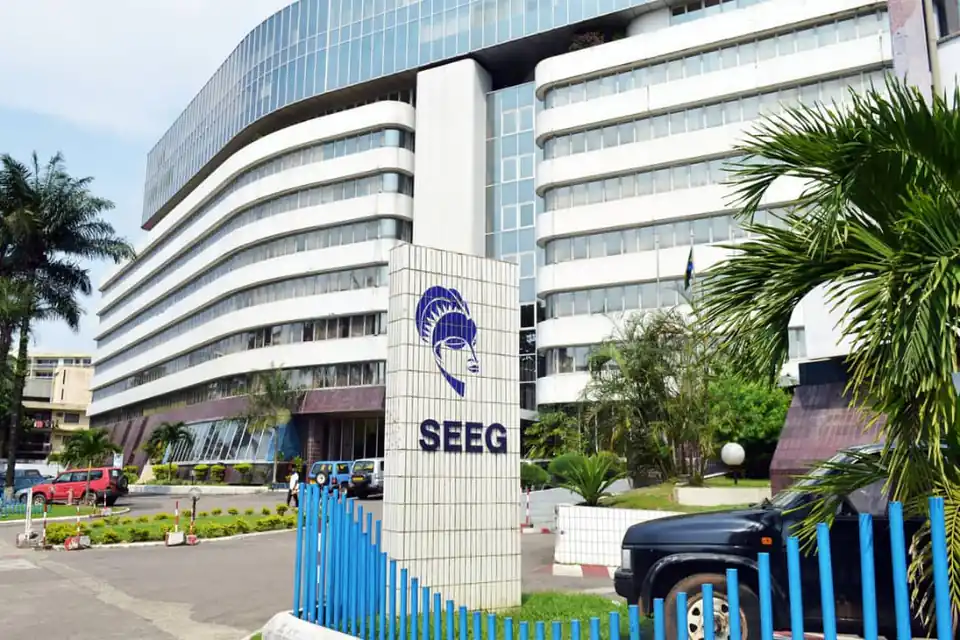 seeg