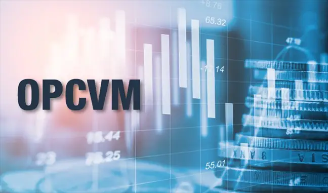 OPCVM