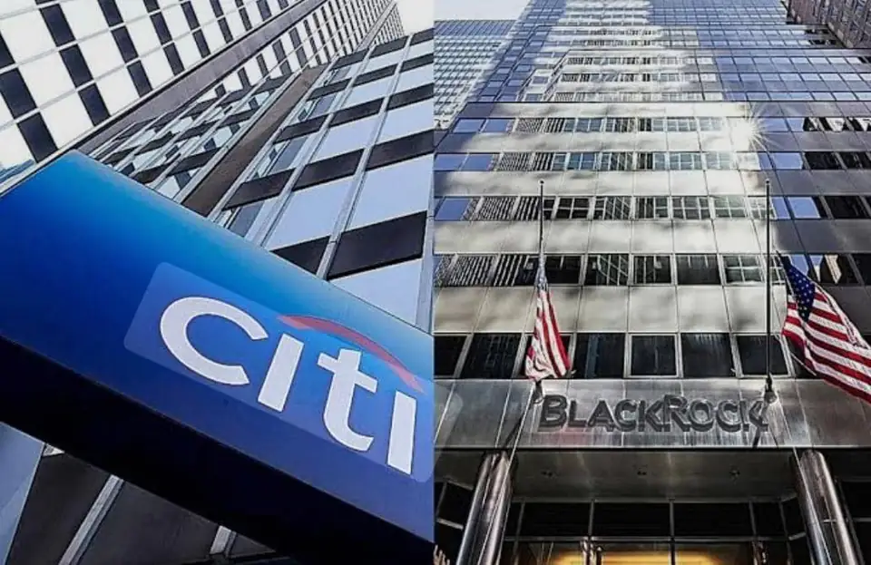 Citi