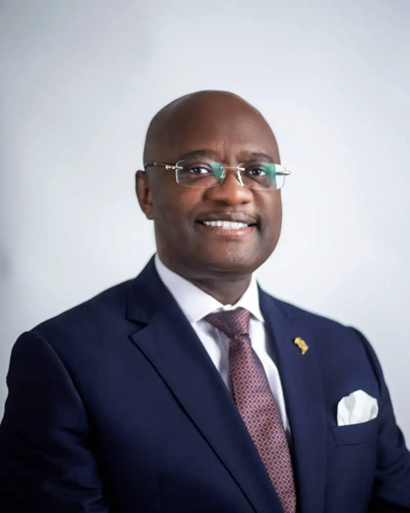 La Banque Africaine d’Import-Export (Afreximbank)