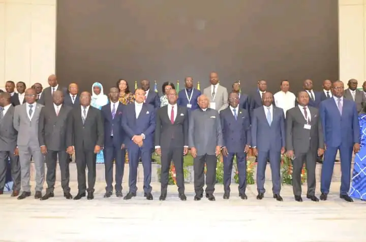 CEMAC