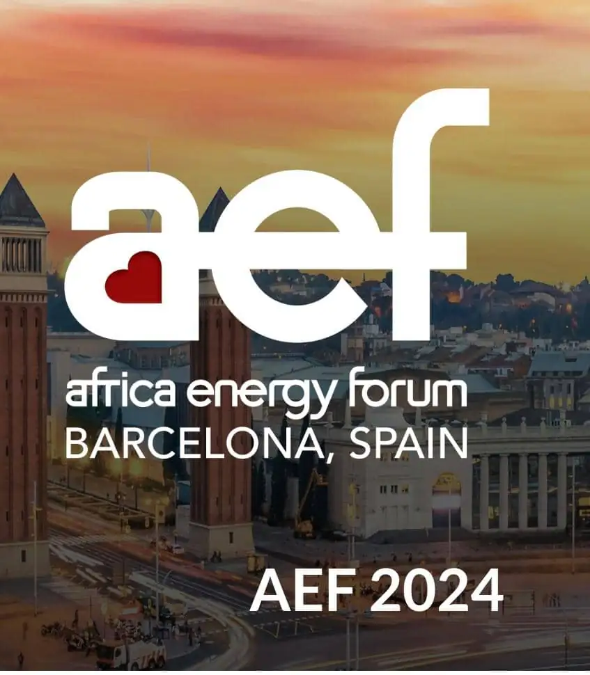 aef’